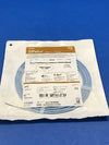 Boston Scientific M00146309B1 ZIPwire Gydrophilic Guide Wire, Stiff ~ Box of 5