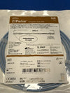 Boston Scientific M00146309B1 ZIPwire Gydrophilic Guide Wire, Stiff ~ Box of 5