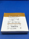 Boston Scientific M00146309B1 ZIPwire Gydrophilic Guide Wire, Stiff ~ Box of 5
