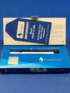 Sterisil S365-V2 Dental Microbiological Cartridge Distilled 365