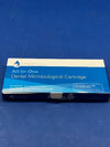 Sterisil S365-V2 Dental Microbiological Cartridge Distilled 365