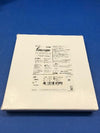 Boston Scientific M001491201 Starter Guide Wire "J" Curved Fixed Core ~ Box of 5