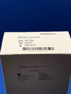 Smith&Nephew OM-7500 Speedlock 3.4mm PEEK Knotless Fixation Implant