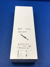 Smith&Nephew OM-7500 Speedlock 3.4mm PEEK Knotless Fixation Implant