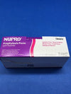 Dentsply 638028 NUPRO Prophylaxis Paste with Fluoride ~ Box of 200