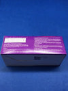 Dentsply 638028 NUPRO Prophylaxis Paste with Fluoride ~ Box of 200