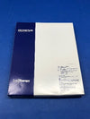 Olympus FG-51D Disposable Grasping Frcps Length 1150mm, Diam. 1.2mm