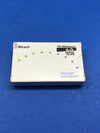 Ivoclar Vivadent 628605 A-D Shade Guide & Chromascop