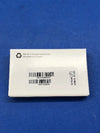 Ivoclar Vivadent 628605 A-D Shade Guide & Chromascop