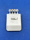 Ivoclar Vivadent 628605 A-D Shade Guide & Chromascop