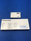 Ivoclar Vivadent 628605 A-D Shade Guide & Chromascop