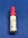 Nobel Biocare 34128 NobelActive Internal NP 3.5 x 15mm