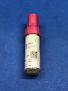 Nobel Biocare 34128 NobelActive Internal NP 3.5 x 15mm