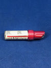 Nobel Biocare 34128 NobelActive Internal NP 3.5 x 15mm