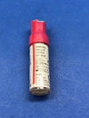 Nobel Biocare 34128 NobelActive Internal NP 3.5 x 15mm