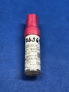 Nobel Biocare 34127  - Active Internal NP 3.5 x 13 mm Exp.2020-02