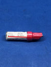 Nobel Biocare 34127  - Active Internal NP 3.5 x 13 mm Exp.2020-02