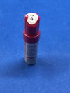 Nobel Biocare 34127  - Active Internal NP 3.5 x 13 mm Exp.2020-02