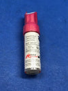 Nobel Biocare 34127  - Active Internal NP 3.5 x 13 mm Exp.2020-02