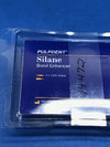 Pulpdent SIL Silane Bond Enhancer Kit 4 x 1.2ml Syringes + 8 dropper Tip