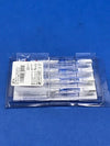 Pulpdent SIL Silane Bond Enhancer Kit 4 x 1.2ml Syringes + 8 dropper Tip