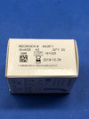 Dentsply 642611 Compules Tip Refill TPH Spectra Shade A2  ~ Box of 20