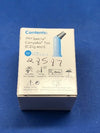 Dentsply 642611 Compules Tip Refill TPH Spectra Shade A2  ~ Box of 20