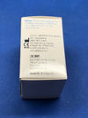 Dentsply 642611 Compules Tip Refill TPH Spectra Shade A2  ~ Box of 20