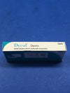 Dentsply 623802 Dycal Dentin Radiopaque Calcium Hydroxide Composition 13g