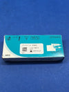 Dentsply 623802 Dycal Dentin Radiopaque Calcium Hydroxide Composition 13g