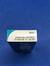 Dentsply 623802 Dycal Dentin Radiopaque Calcium Hydroxide Composition 13g