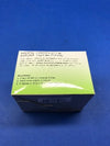 Kerr 4700 Pinnacle Side Shields Disposable Prescription Eyewear ~ Box of 250