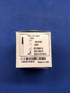 Premier 847016F Solo Diamond Flat End Taper Fine ~ Box of 25