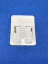 Nobel Biocare 36662 Temporary Abutment Non-Engaging Conical Connection RP