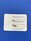 Nobel Biocare 36662 Temporary Abutment Non-Engaging Conical Connection RP