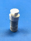 Ultradent #2 Ultrapak Knitted Retraction Cord ~ 96inch