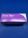 Dentsply 661204 First Bite Disposable Impression Trays  ~ Box of 30