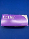 Dentsply 661204 First Bite Disposable Impression Trays  ~ Box of 30