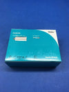 Dentsply 678425 Aquasil LV Smart Wetting Impression Material