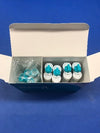 Dentsply 678425 Aquasil LV Smart Wetting Impression Material