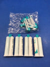 Dentsply 678425 Aquasil LV Smart Wetting Impression Material