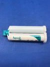 Dentsply 678425 Aquasil LV Smart Wetting Impression Material
