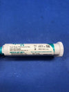 Dentsply 678425 Aquasil LV Smart Wetting Impression Material