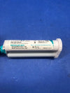 Dentsply 678425 Aquasil LV Smart Wetting Impression Material