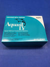 Dentsply 678425 Aquasil LV Smart Wetting Impression Material