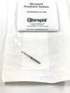 Sterngold 811445 Era DO Small Post Pilot Drill