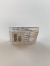 Dentsply PTURS121 Protaper Rotary Treatment Filse S1, 21mm Length ~ Pack of 6