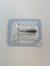 Nobel Biocare 34582 Twist Step Drill 4.2/4.6 7-15mm
