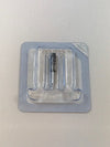 Nobel Biocare 34582 Twist Step Drill 4.2/4.6 7-15mm
