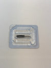 Nobel Biocare 34582 Twist Step Drill 4.2/4.6 7-15mm